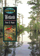 Wetlands