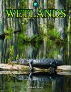 Wetlands