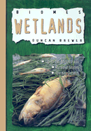 Wetlands