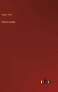 Wetterbriefe