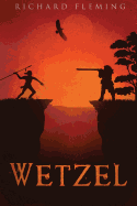 Wetzel