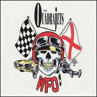 WFO - Quadrajets