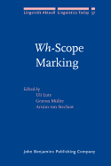 Wh-Scope Marking