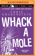 Whack a Mole
