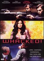 Whacked!