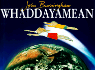 Whaddayamean - 