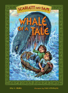 Whale of a Tale