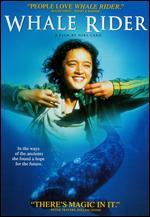 Whale Rider [P&S]