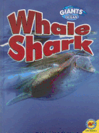 Whale Shark