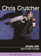Whale Talk