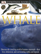 Whale