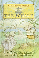 Whale