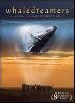 whaledreamers