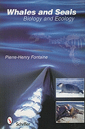 Whales and Seals: Biology and Ecology