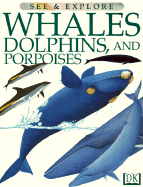 Whales Dolphins, and Porpoises