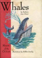Whales