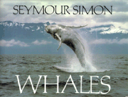 Whales