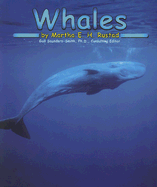 Whales