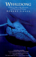 Whalesong