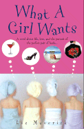 What a Girl Wants