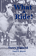 What a Ride!