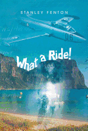 What a Ride!