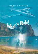 What a Ride!