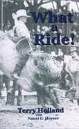 What a Ride!