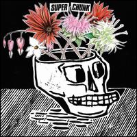 What a Time to Be Alive - Superchunk