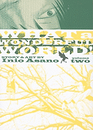 What a Wonderful World!, Vol. 2