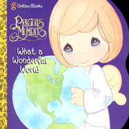 What a Wonderful World