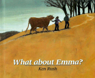 What about Emma