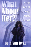 What about Her?