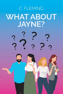 What about Jayne?