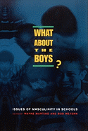 What about the Boys?