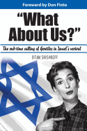 What about Us?