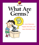 What Are Germs?