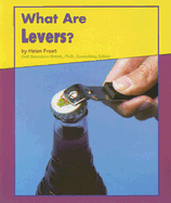What Are Levers?