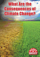 What Are the Consequences of Climate Change?