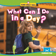 What Can I Do in a Day?