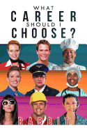 What Career Should I Choose?