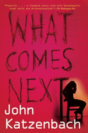What Comes Next?