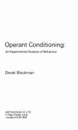 What Computing Is All about