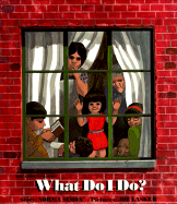 What Do I Do? - Simon, Norma