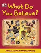 What Do You Believe?