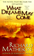 What Dreams May Come