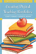 What Every Teacher Should Know about Creating Digital Teaching Portfolios
