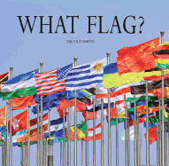 What Flag?