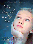 What Happened to My Sister