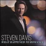 What Happened to Romance